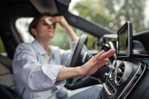 Best Affordable Air Conditioning Repair  in Montague, CA