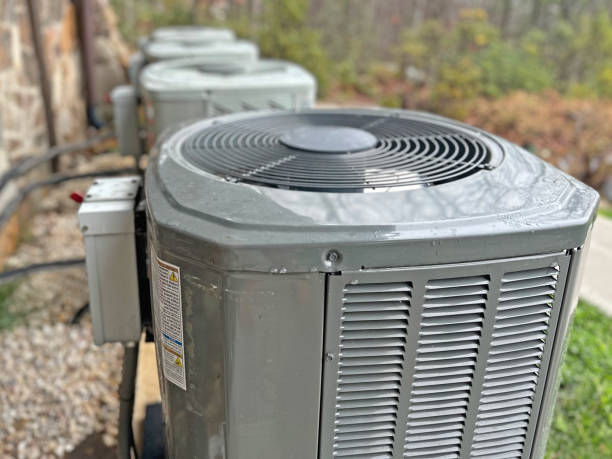 Best HVAC Tune-Up Services  in Montague, CA